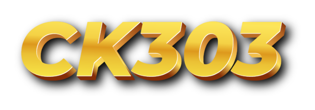 ck303